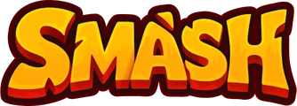 Smash Casino logo