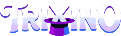 Trixino logo