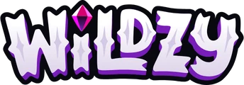 Wildzy logo